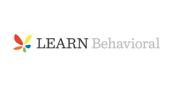 LEARN Behavioral