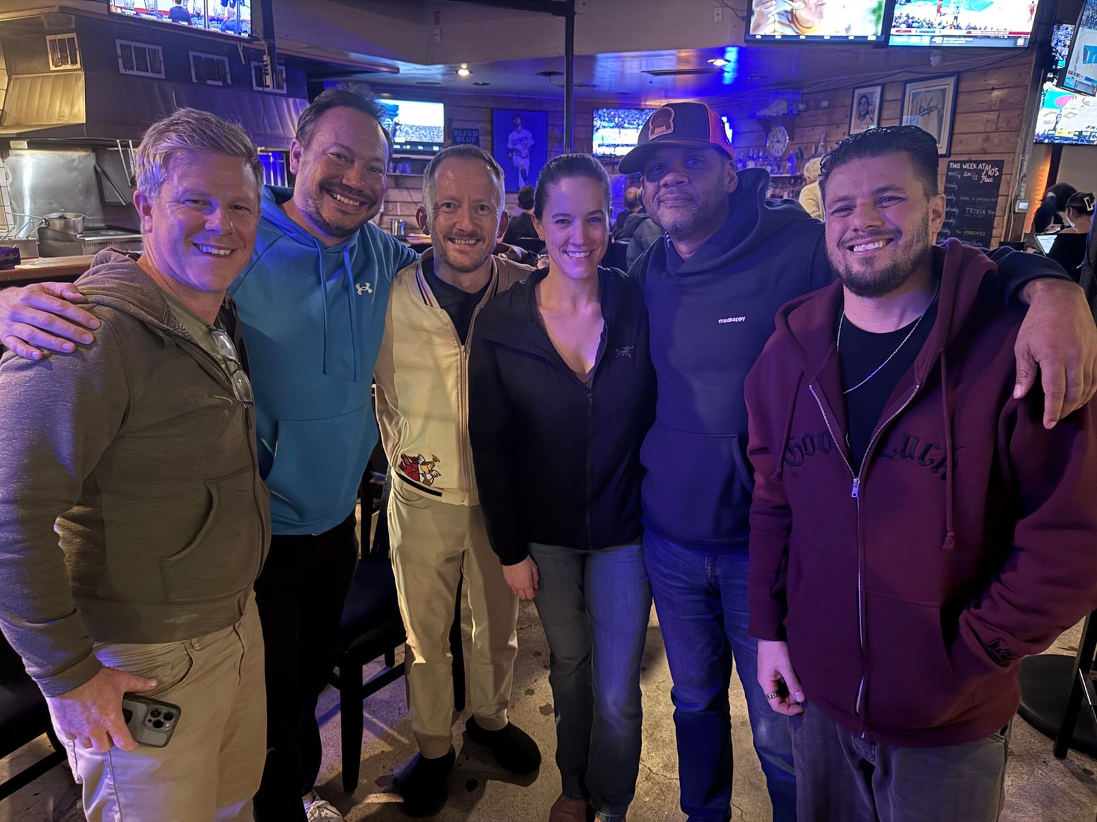 MP - Isn_t This Speed Dating_