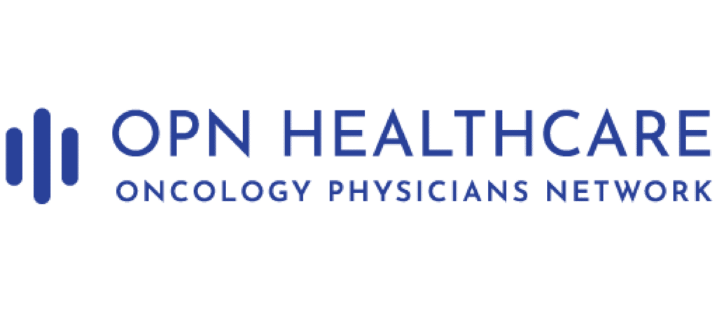 OPN Healthcare