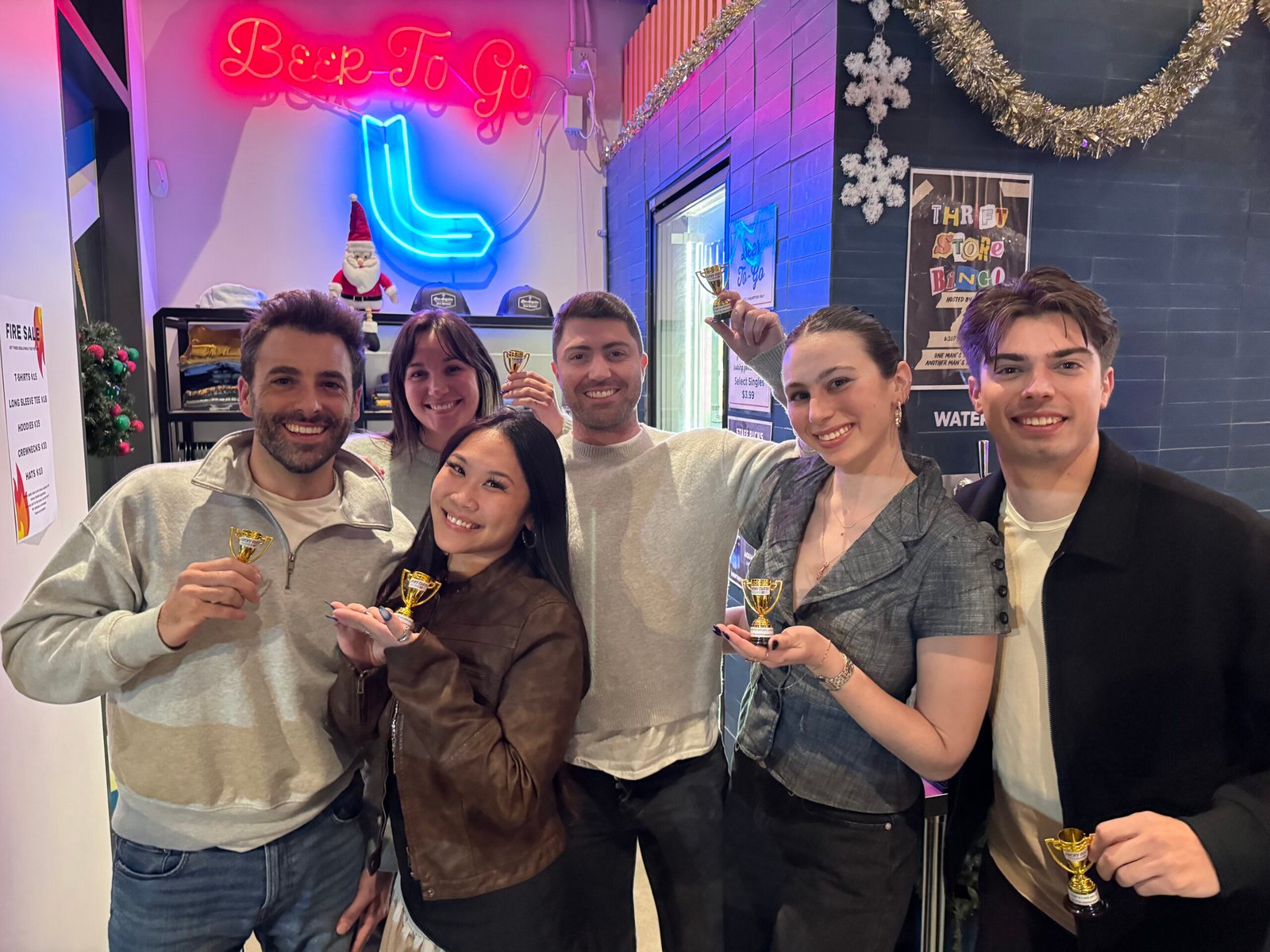 _PRIV (WME) - Big Back