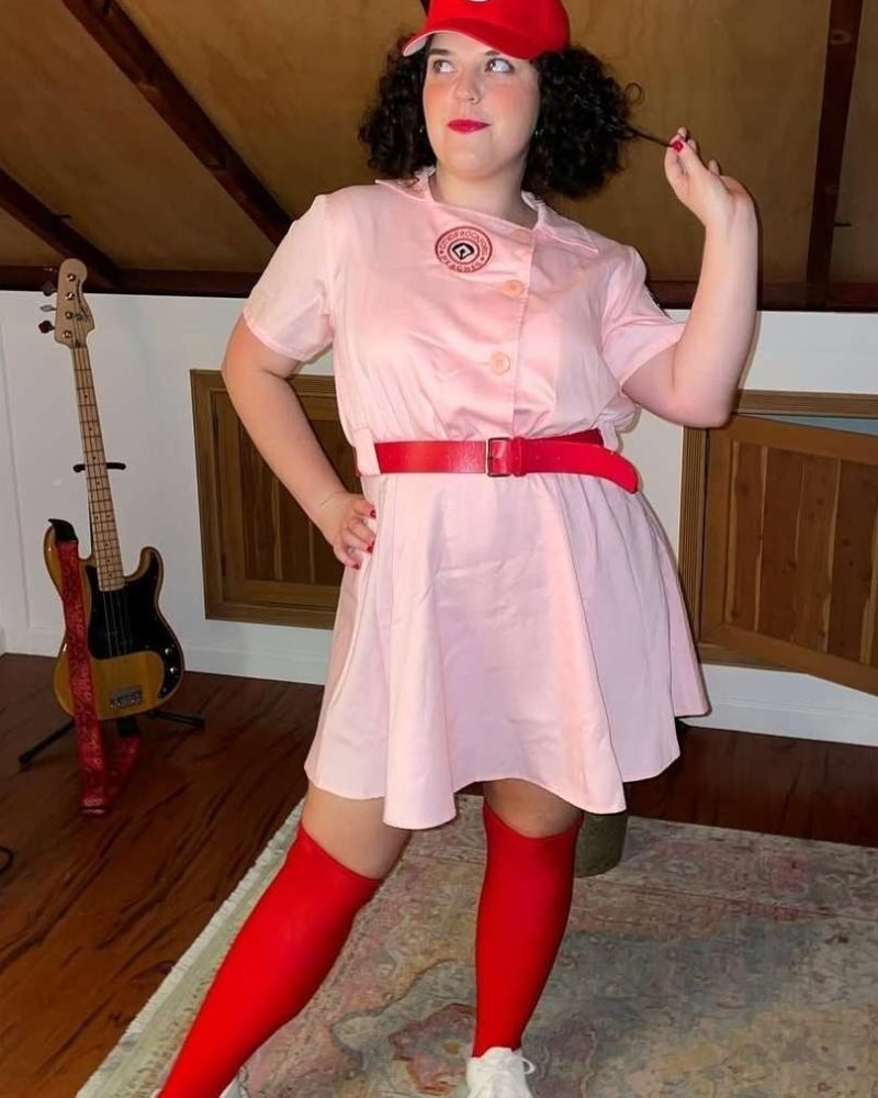 Screenshot_20251207_084853_Instagram